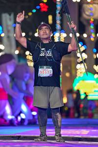 BIB: 5511
                            <button type="button" onclick="openModal(24885352)" class="btn btn-primary btn-sm float-right btn-popup" data-toggle="modal" data-target=".modal-high-quality">
                        <i class="fas fa-shopping-cart"></i> Add to Cart
                    </button>
                                            <button type="button" onclick="isThisMe(24885352, true)" class="btn btn-success btn-sm float-right btn-popup btn-isme hidden" data-toggle="tooltip" data-placement="bottom" title="นี่คือรูปของคุณใช่ไหม คลิกที่นี่เพื่อเอาเข้าอัลบั้ม">
                        <i class="fas fa-plus"></i> Add to album
                    </button>
                    <button type="button" onclick="isThisMe(24885352, false)" class="btn btn-warning btn-sm float-right btn-popup btn-isnotme hidden">
                        <i class="fas fa-ban"></i> Remove from album
                    </button>